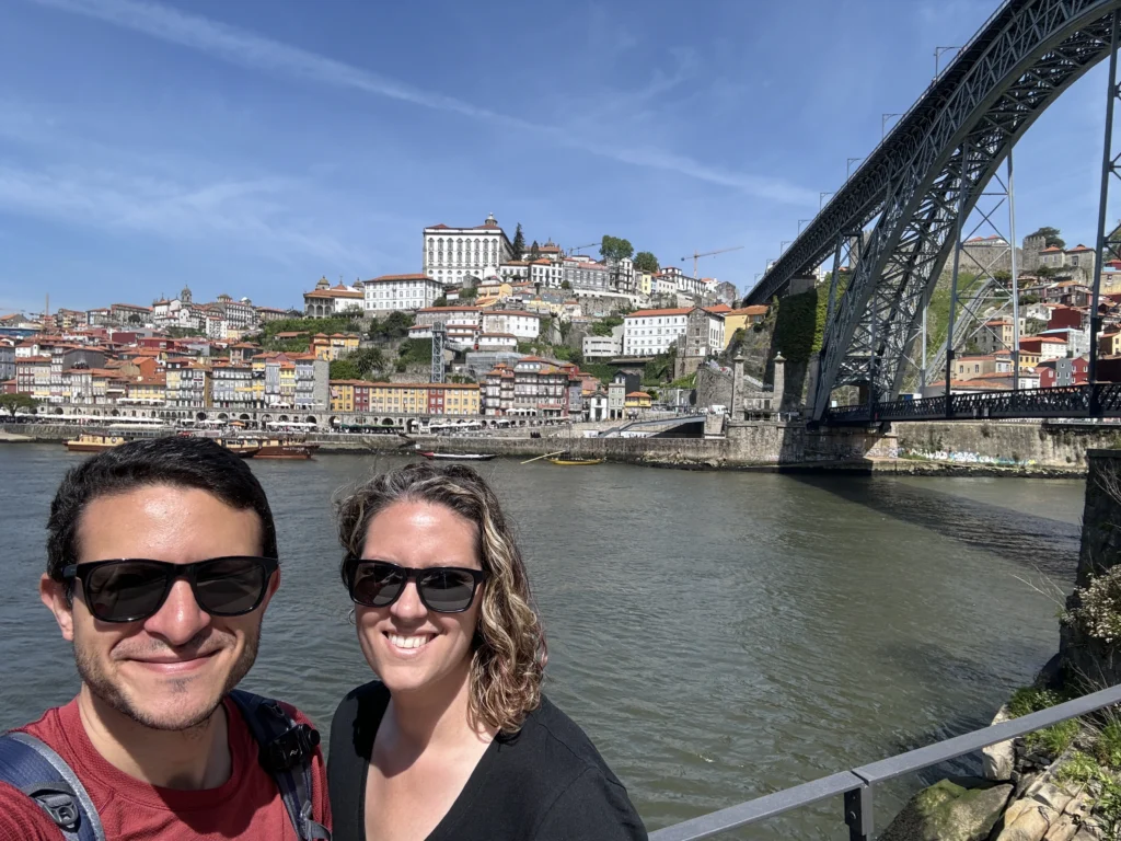 Porto, Portugal